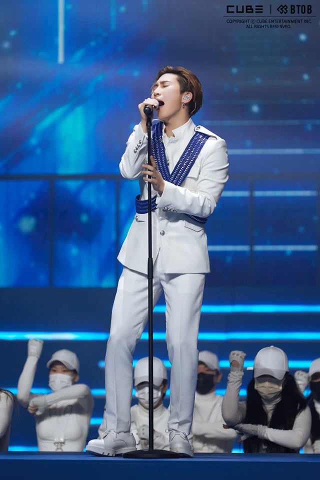 Eunkwang
