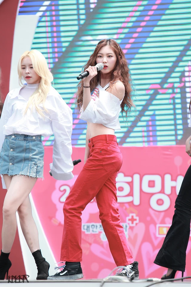 Elkie