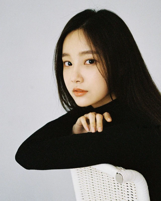 Yeonwoo