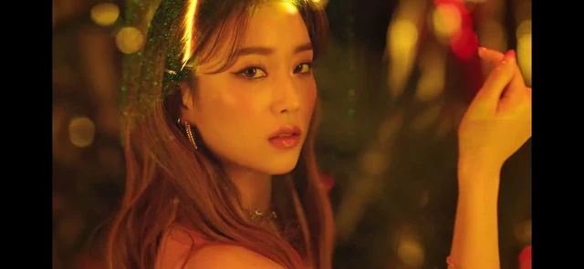 Sumin