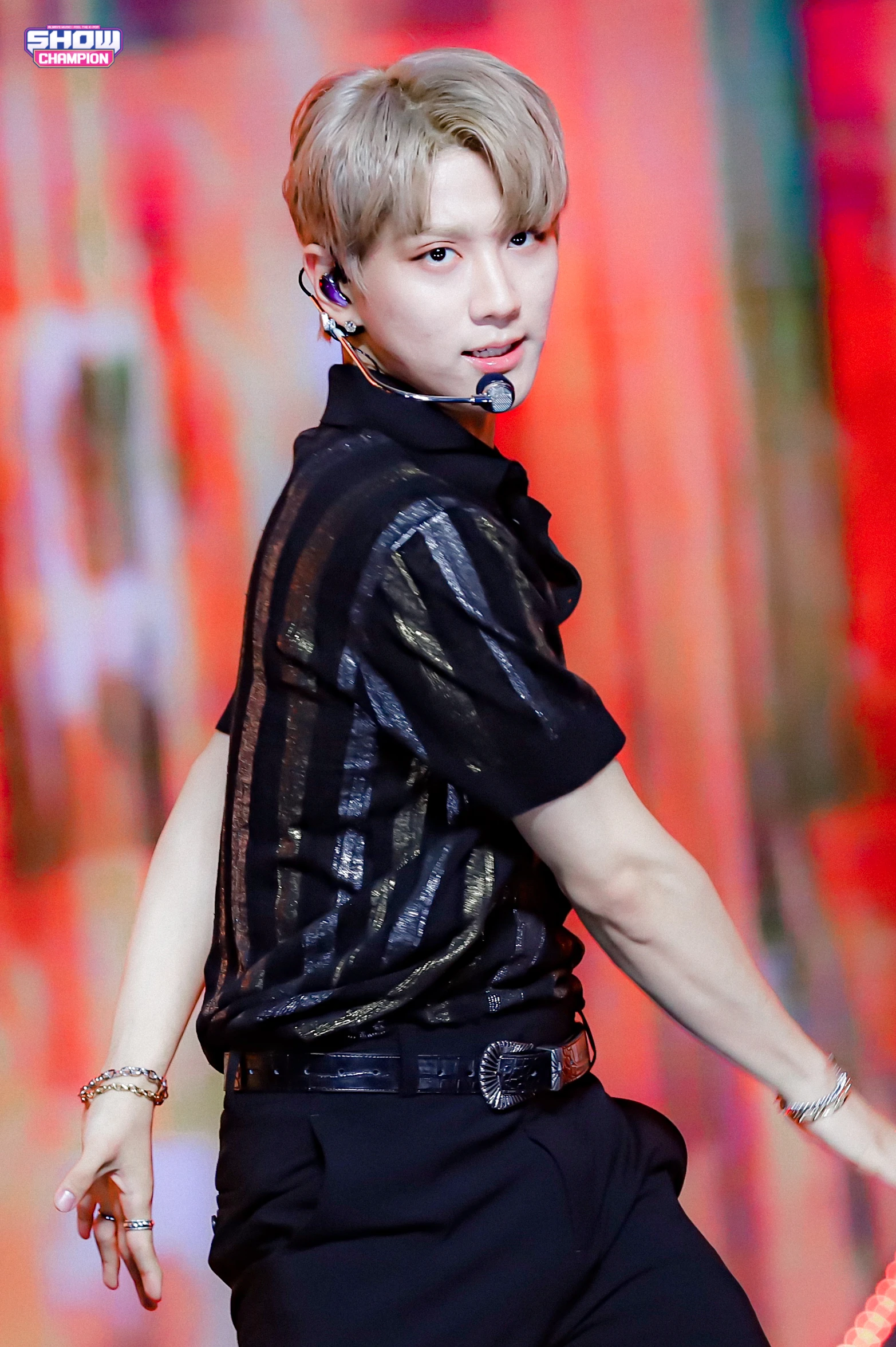 Joochan