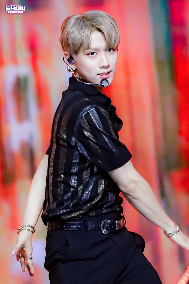Joochan
