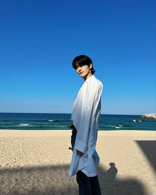 Hwall