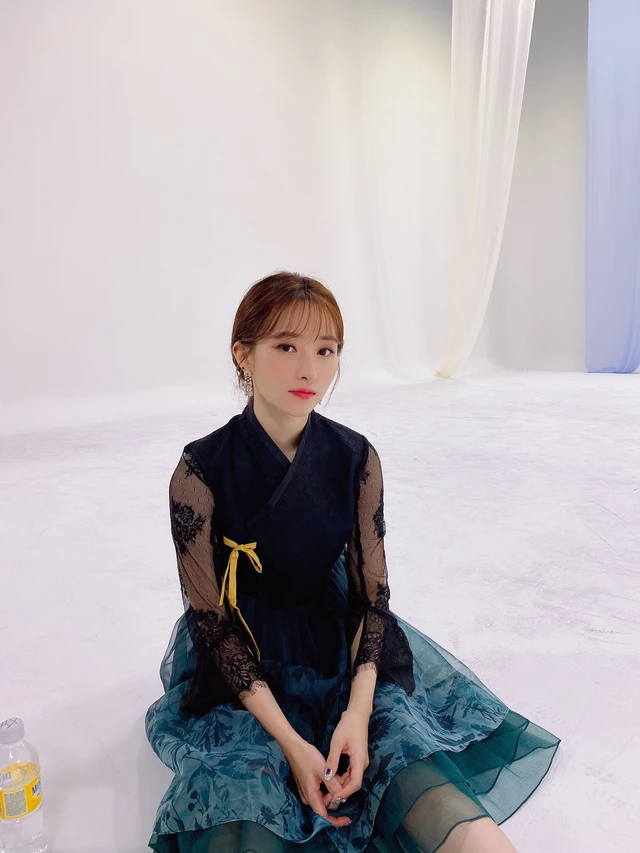 SuA