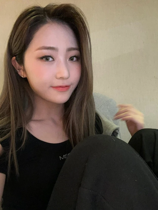 Dia