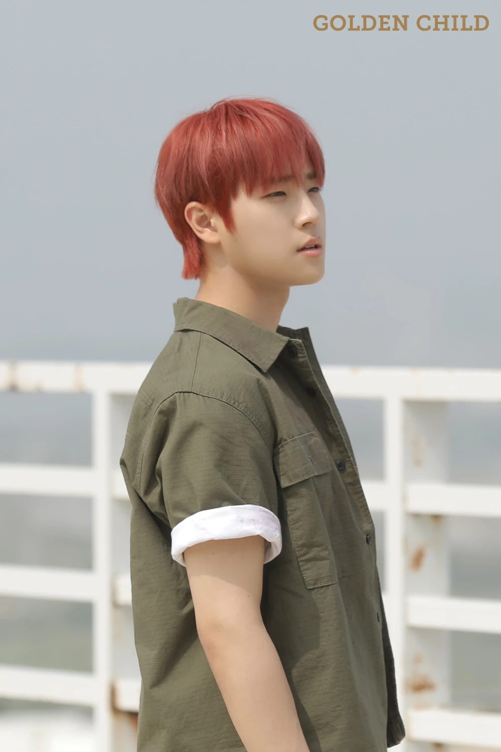 Seungmin