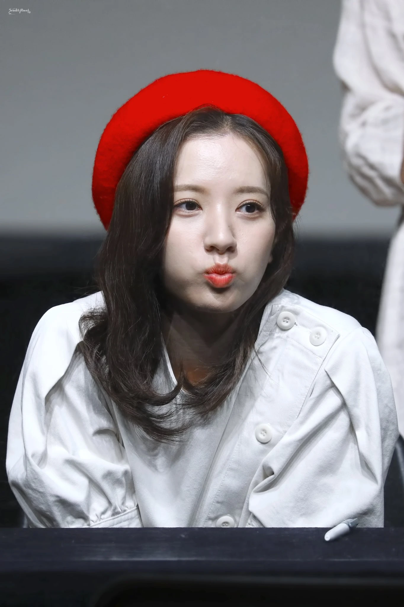 Bona
