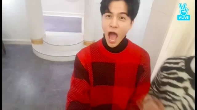 Sangmin