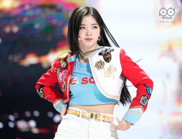 Jinha