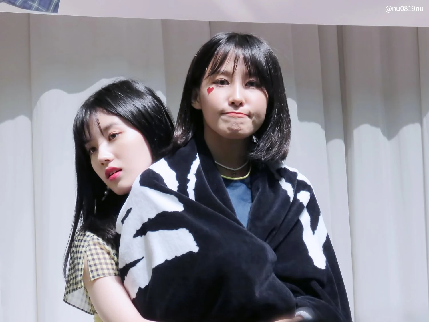 Yuha
