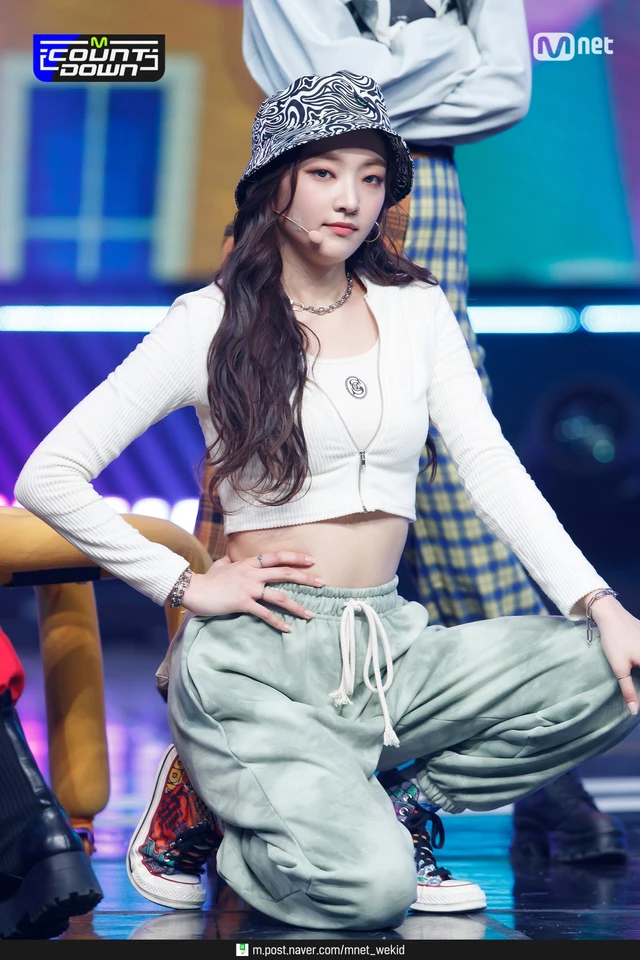 Soeun