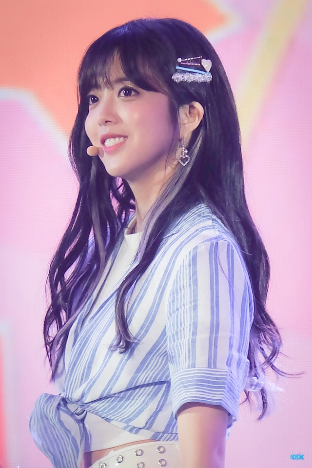 Suyeon