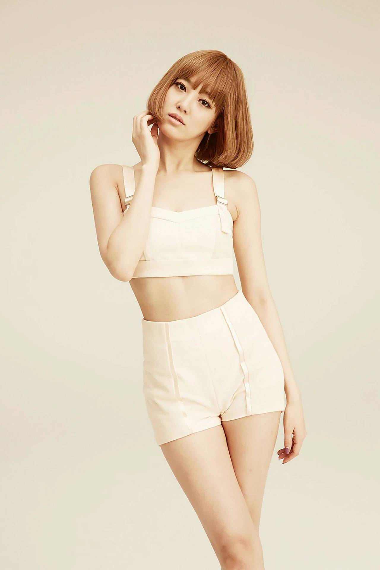 Jooyeon