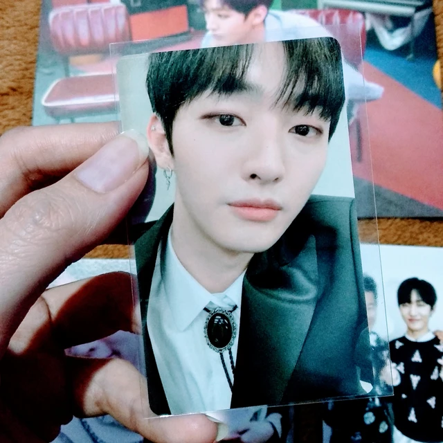 Jisung