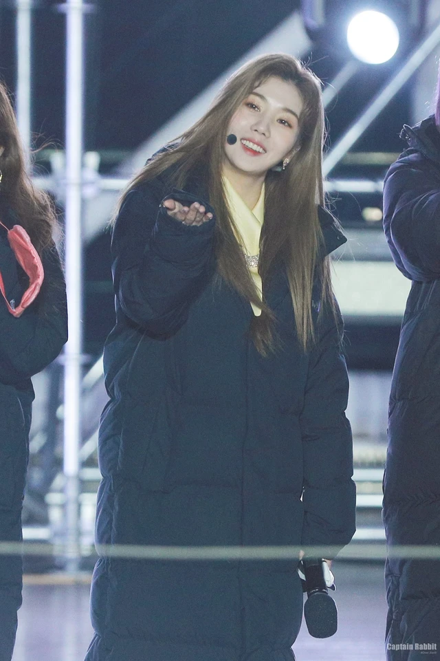 Eunbi