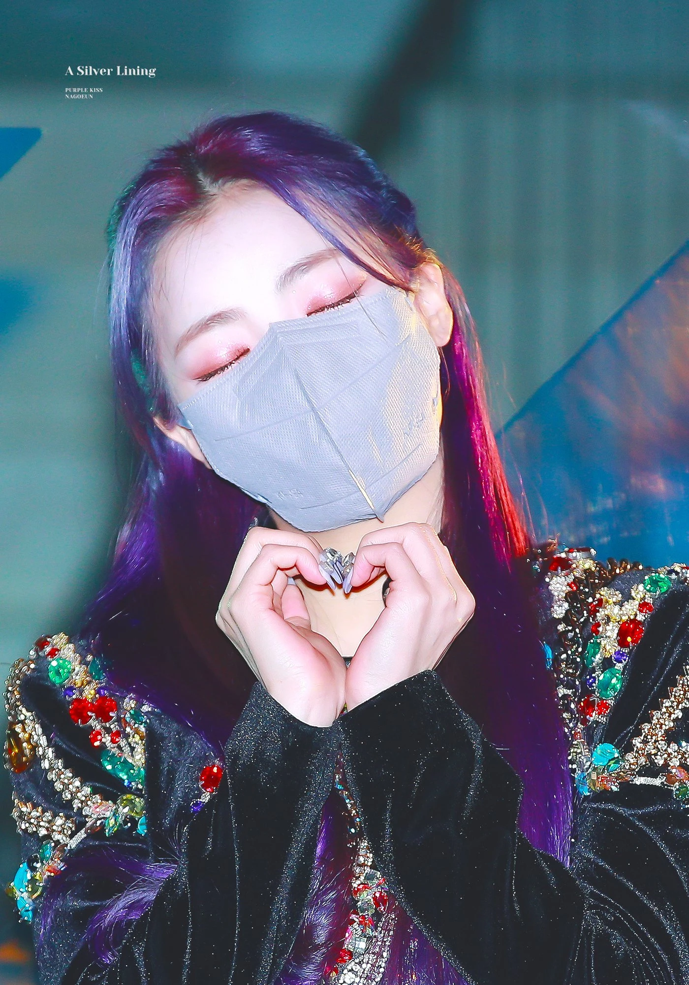 Goeun