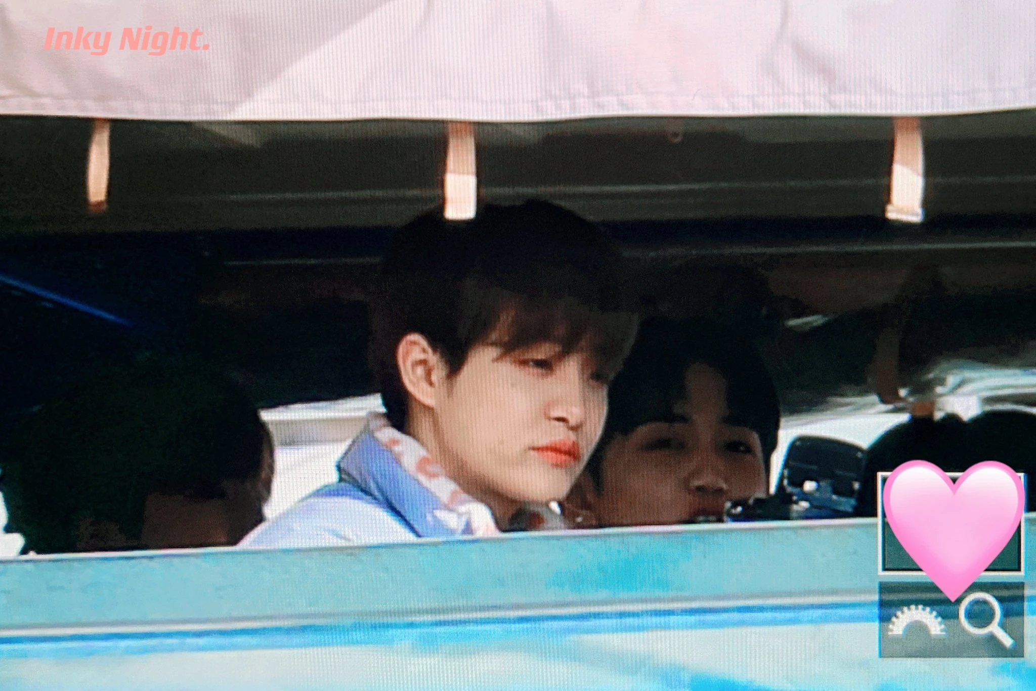 Jihoon