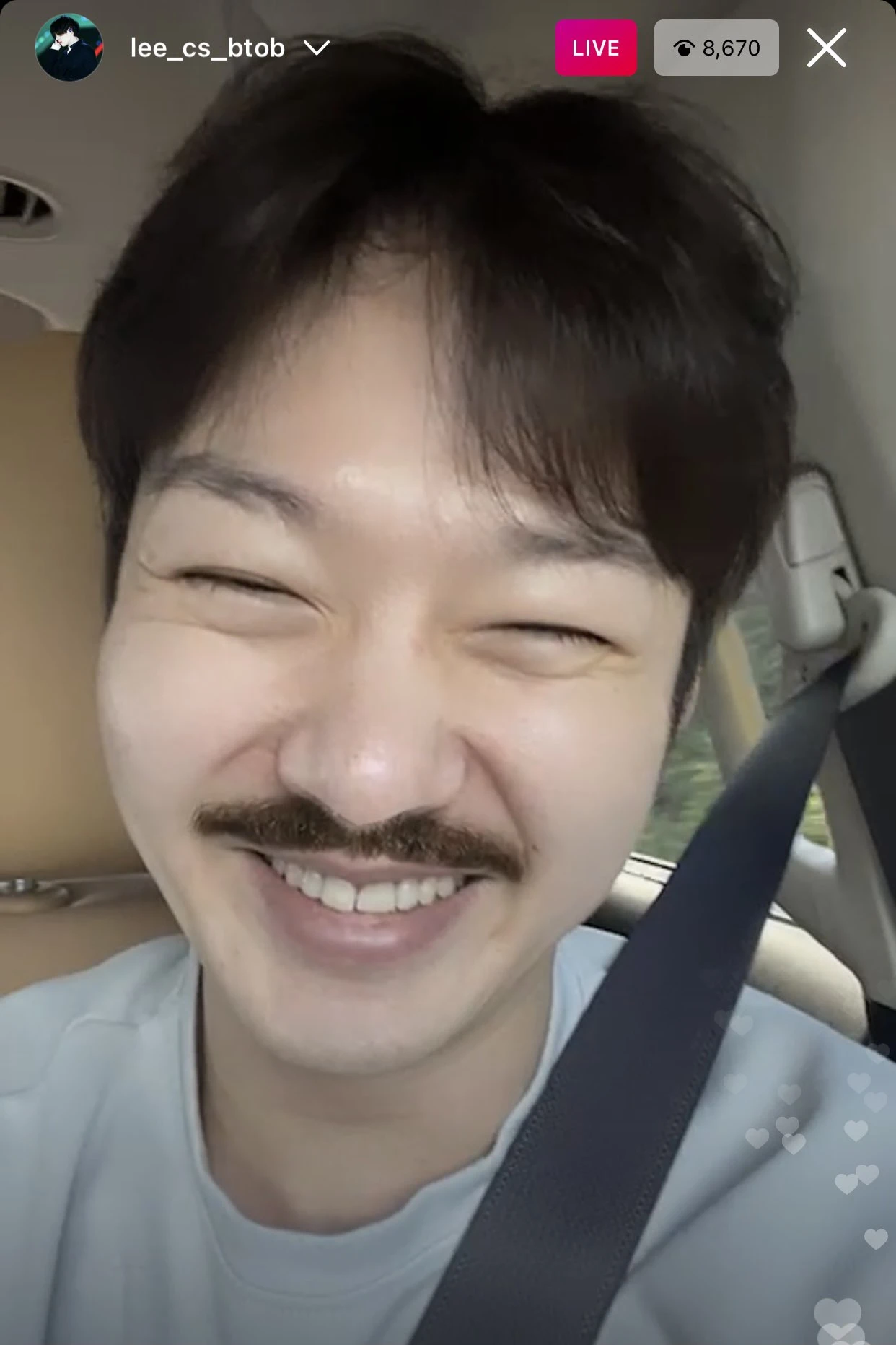 Changsub