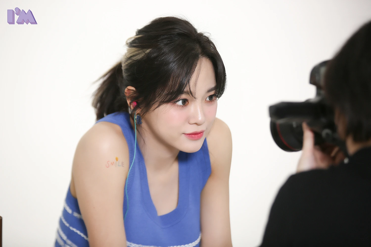 Sejeong