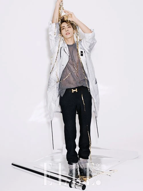 Jonghyun