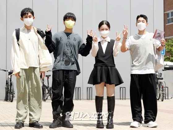 Lee Hi