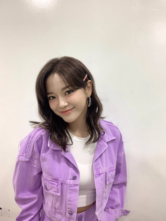 Sejeong