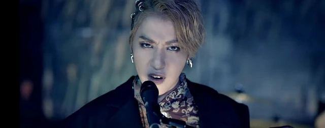 Dongmyeong