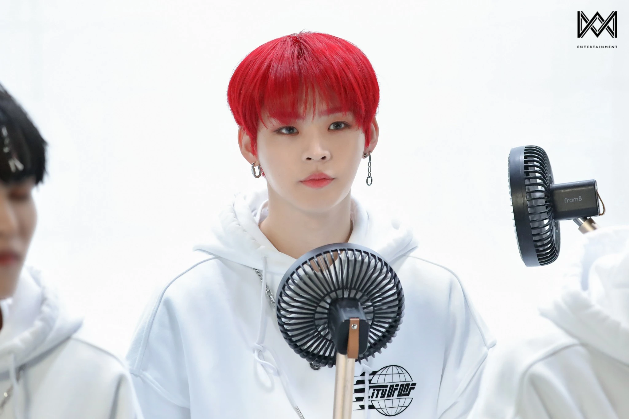 Hyojin
