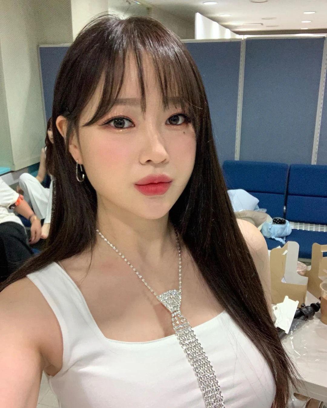 Keumjo