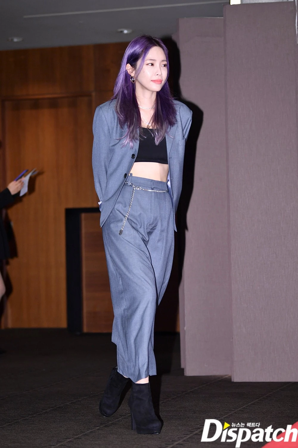 Heize