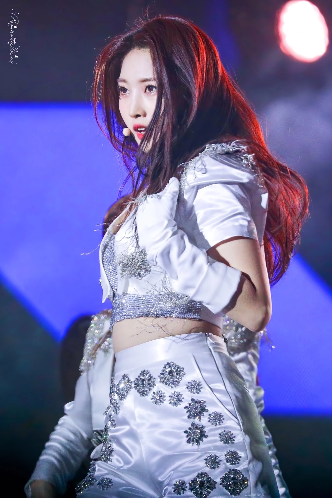 Sihyeon