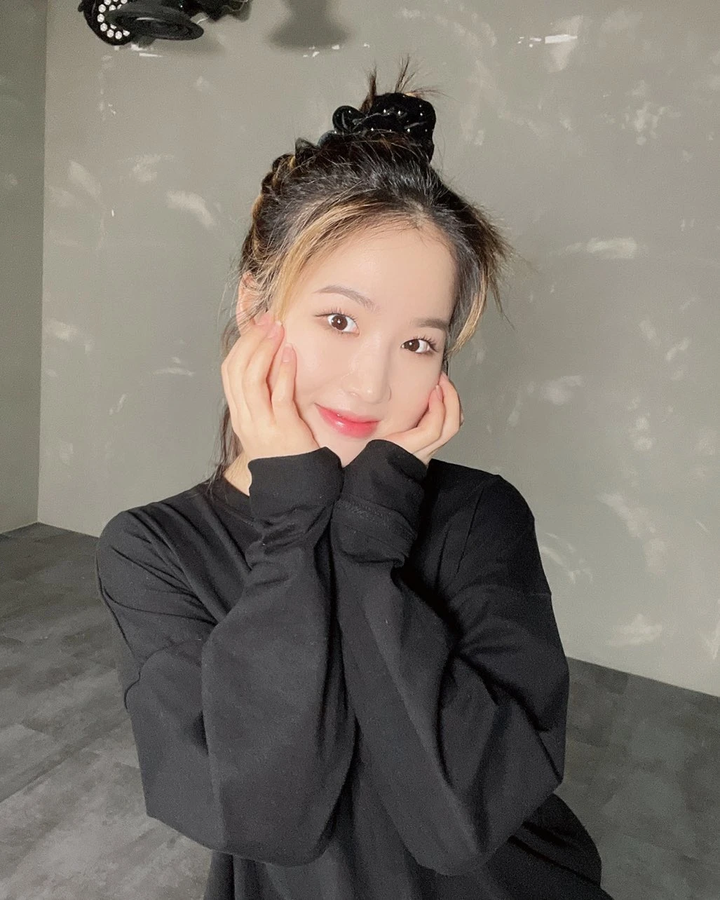 Yuji