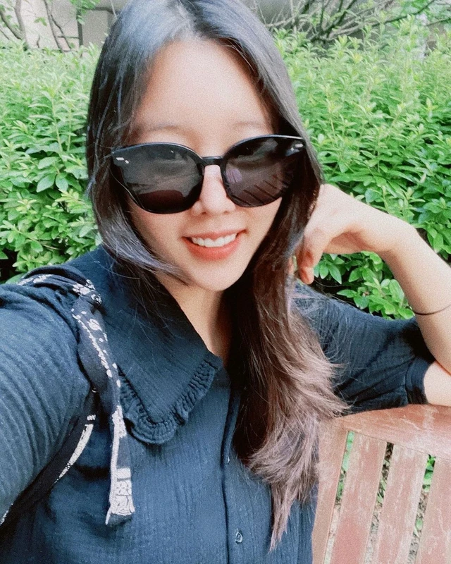 Sungah