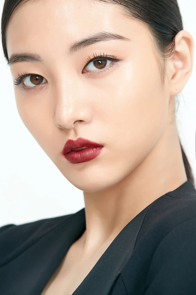 Bomin