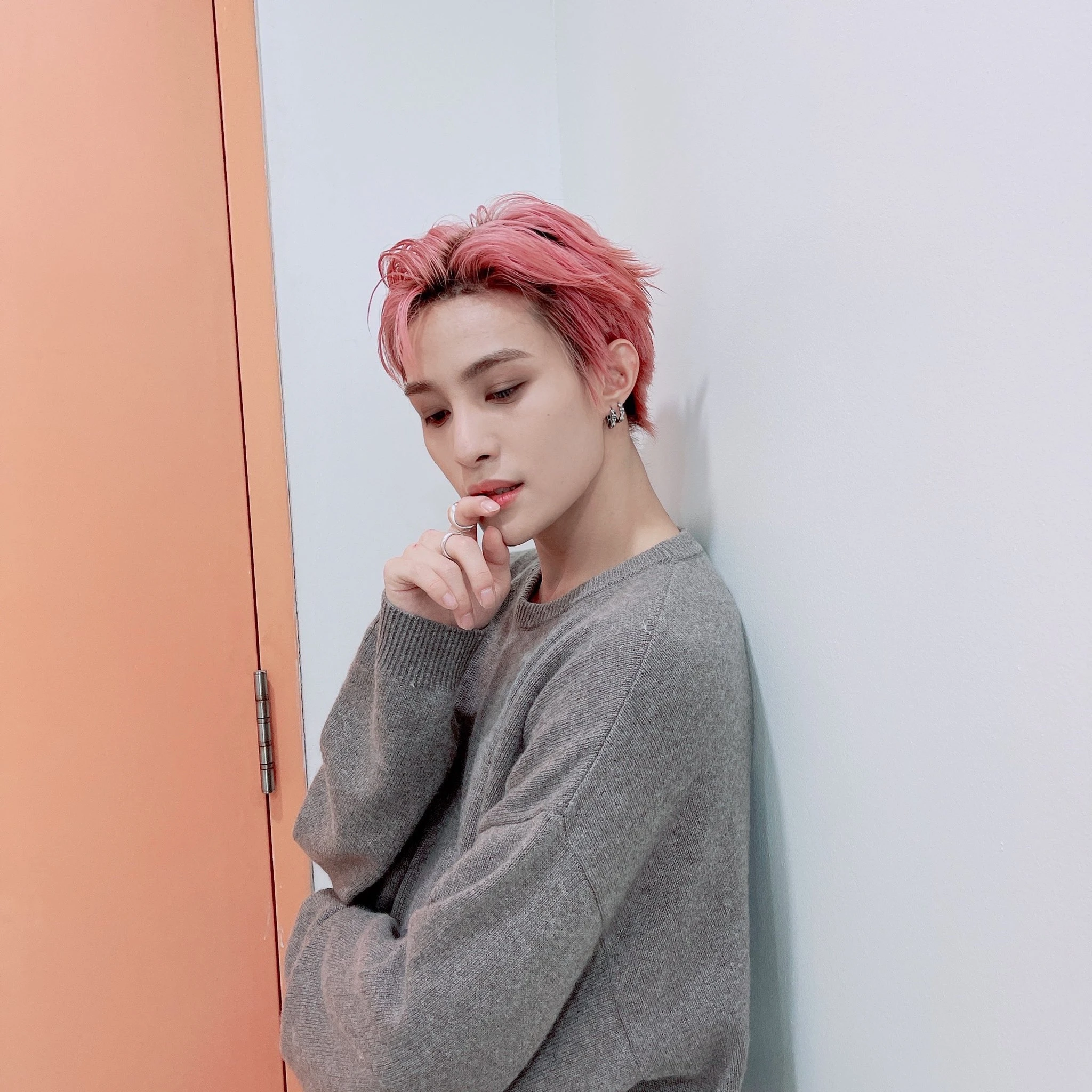 YangYang
