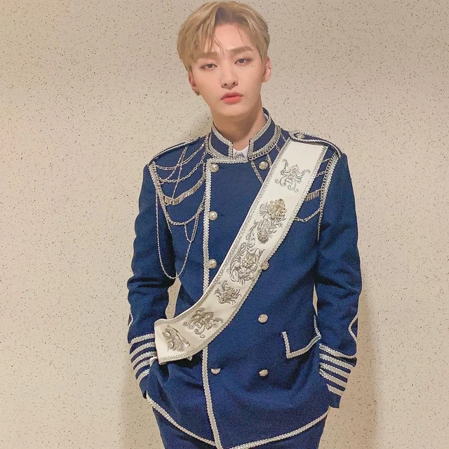 Jisung
