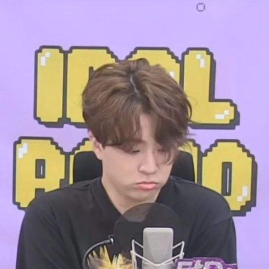 Youngjae