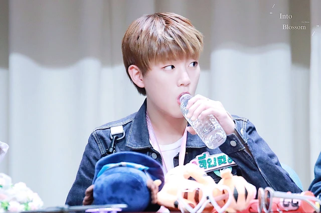 Jibeom