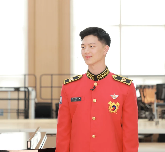 Sungjae
