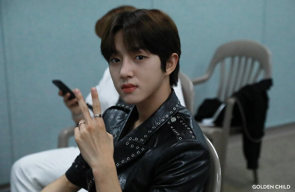 Jaehyun