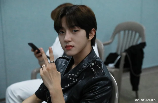 Jaehyun