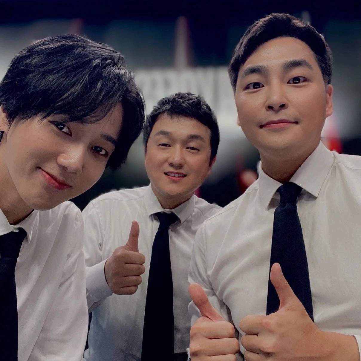 Yesung