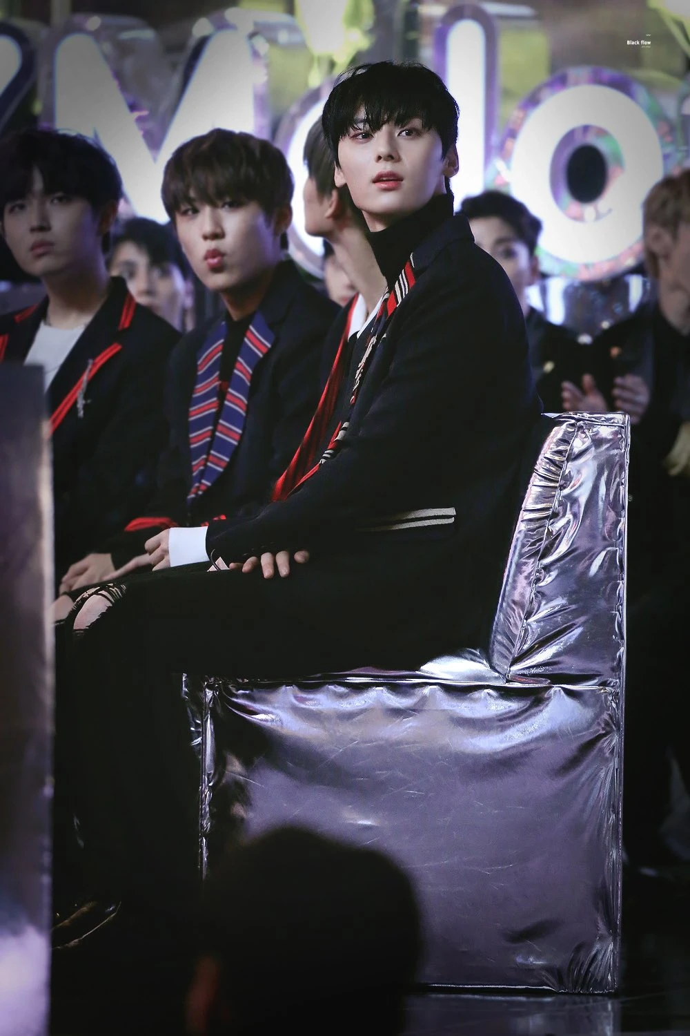 Minhyun