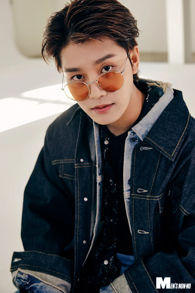 Taeil