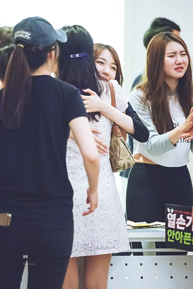 Sungyeon
