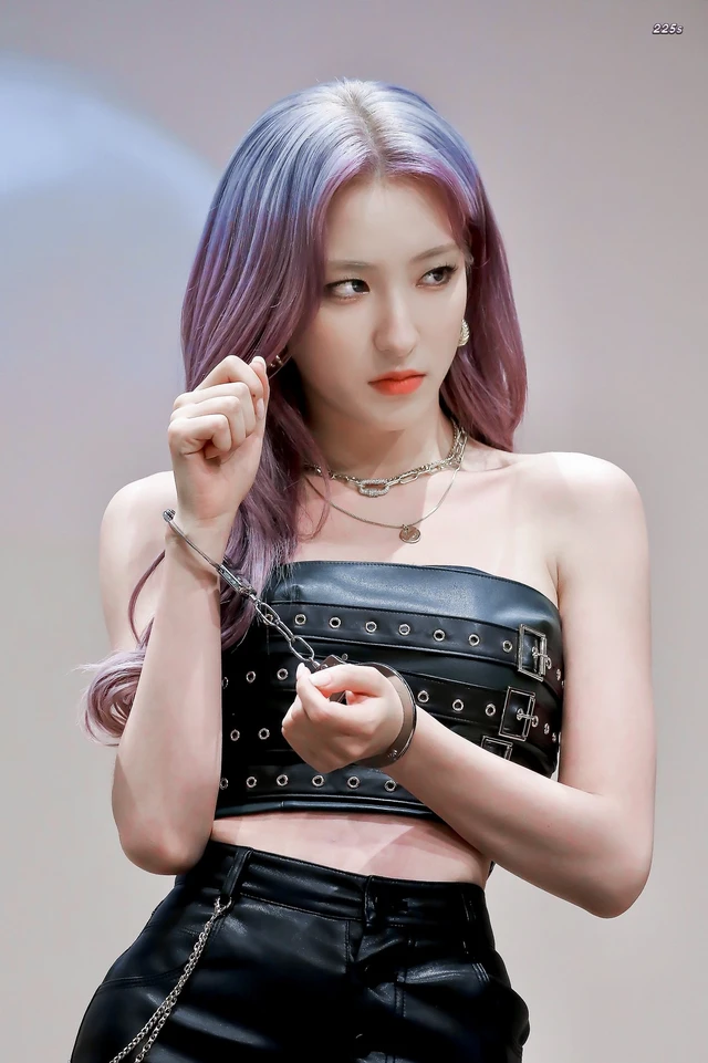Eunseo