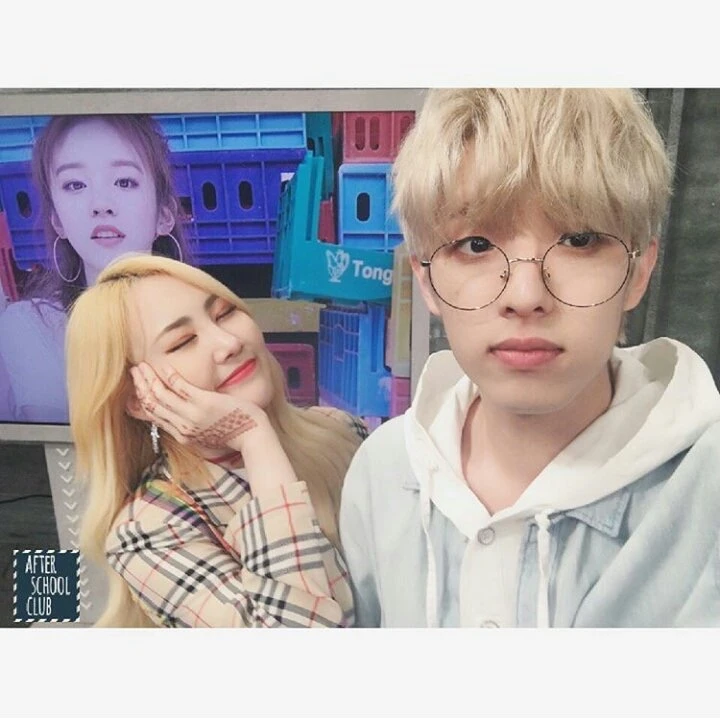Jae