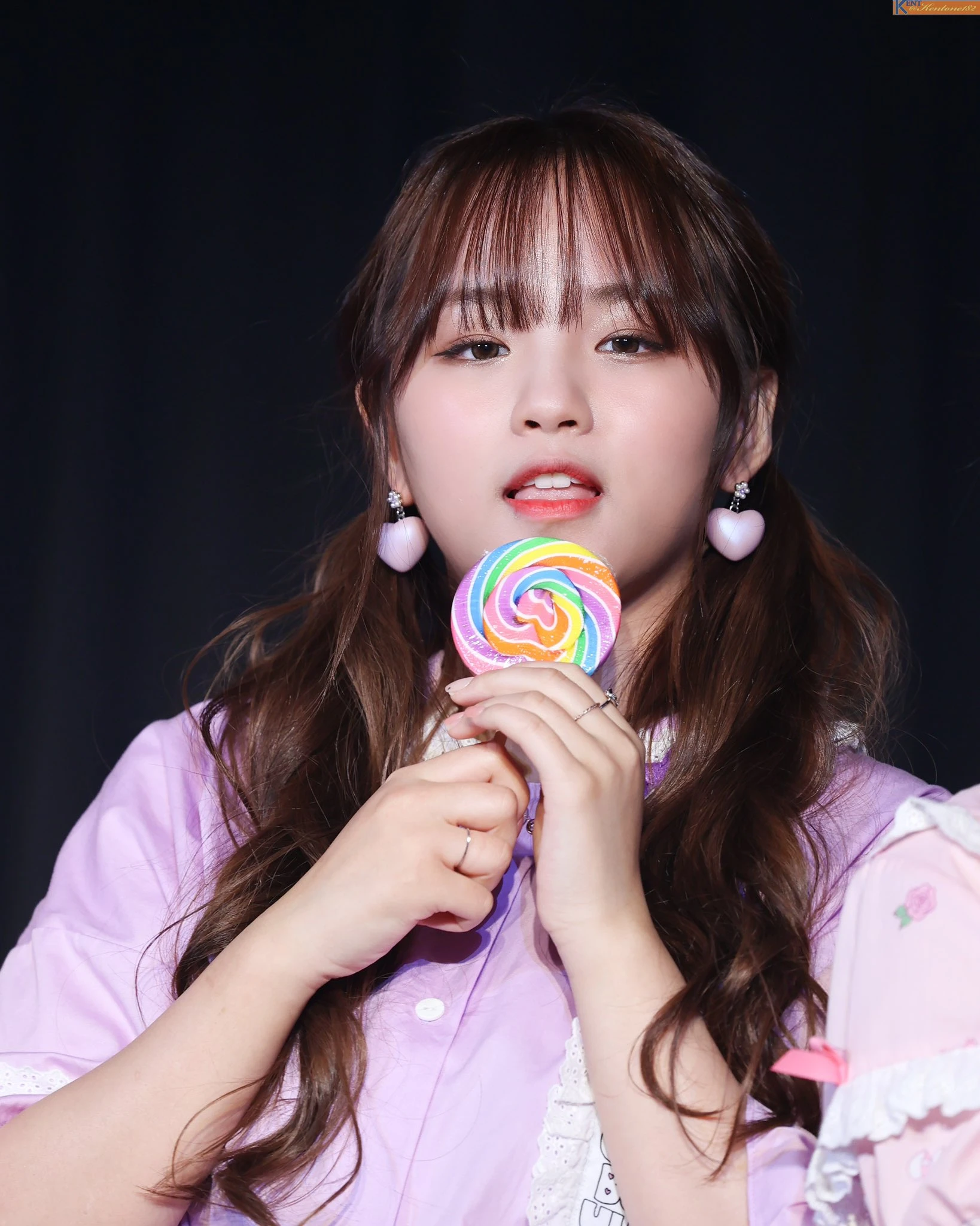 Ayeon