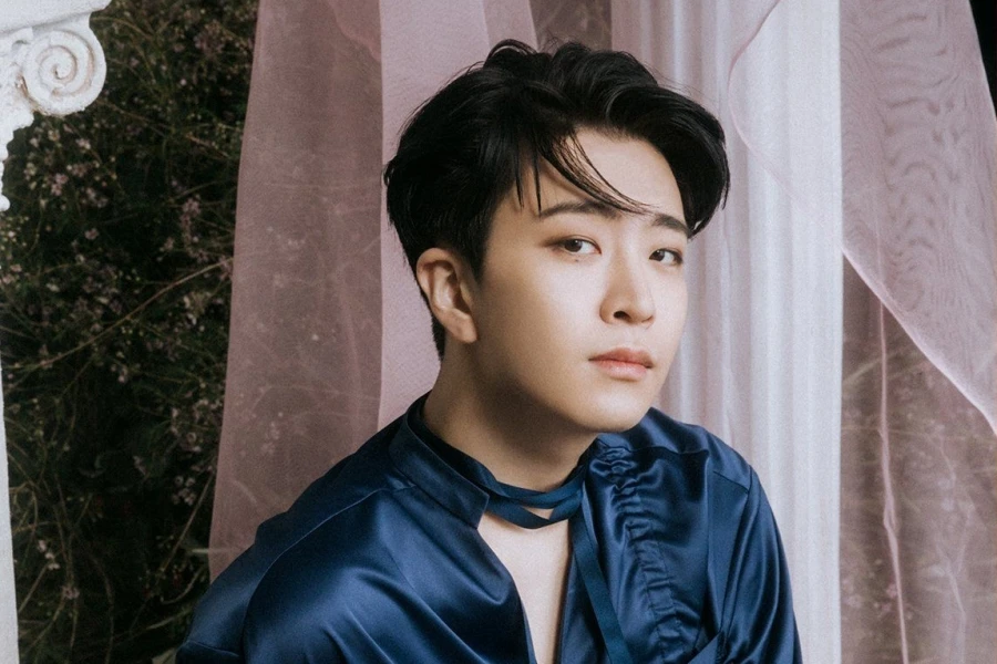 Youngjae