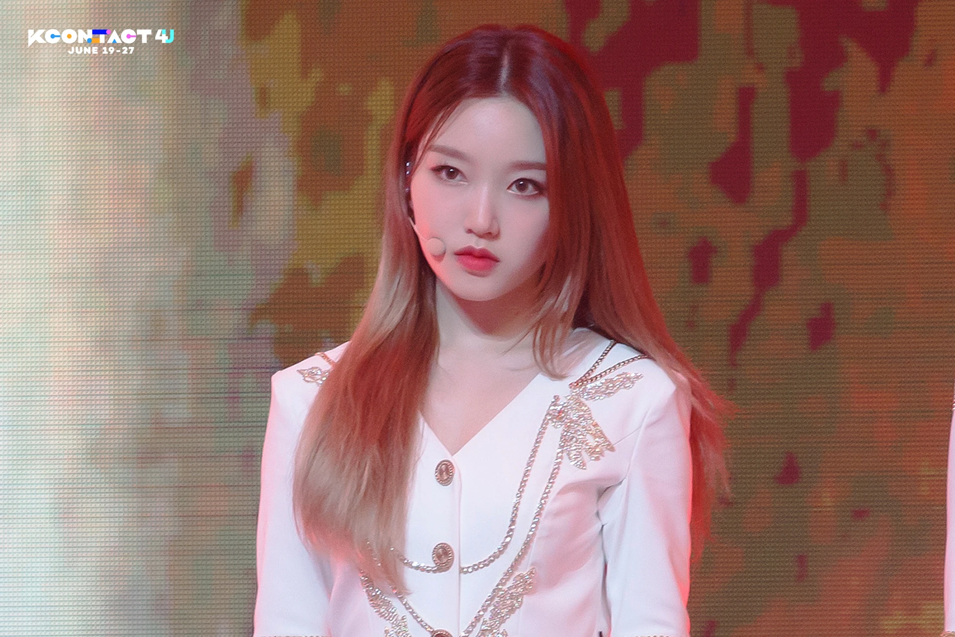Gowon